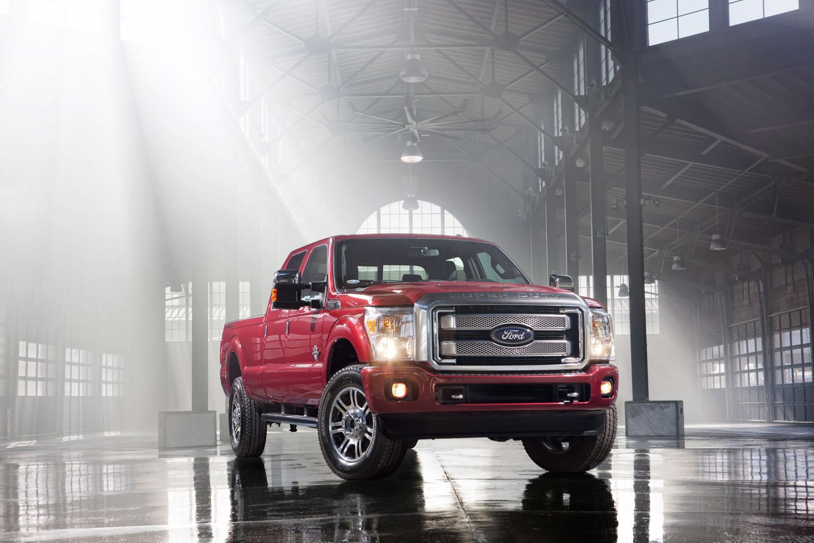 F series. Ford f250 super Duty. Ford f250 super Duty Platinum. Ford f250 super Duty 2014. 2013 Ford super Duty.