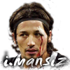  Beşiktaş imza konusu [ANA KONU]