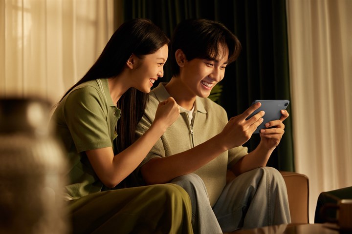 Redmi Pad 2 Pro ve Xiaomi Pad Mini tanıtıldı: İşte fiyatları