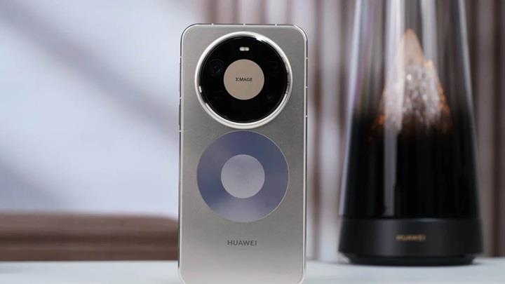 Huawei Mate 90 serisinin tanıtım tarihi sızdırıldı: Beklenenden erken geliyor