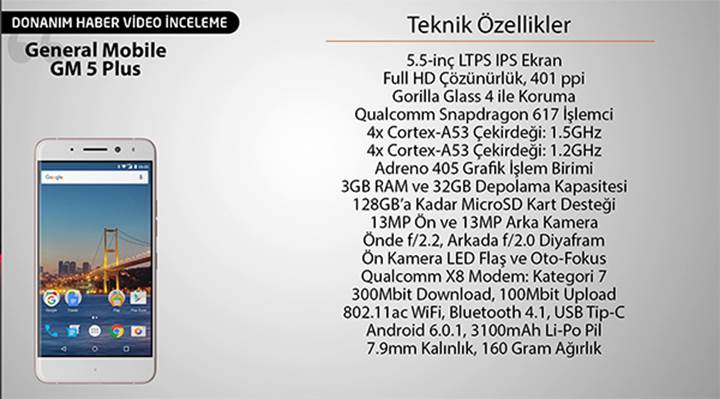 Cebimde 2000TL olsa hangi telefonu alırdım? 2000TL altı en iyileri sıraladık