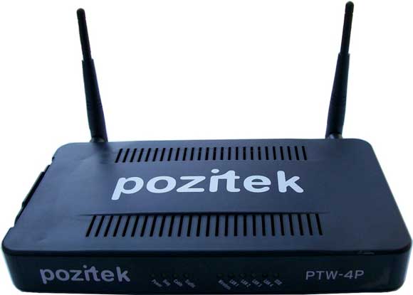  Satılık uydunet modemi kablosuz internet modemi POZİTEK