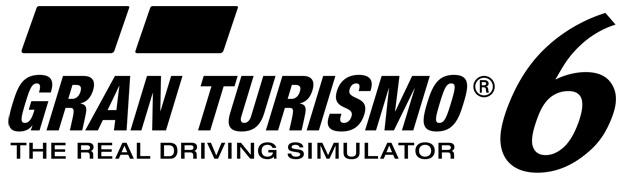  Gran Turismo 6 (2013) [ANA KONU]