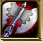  Zed Solotop Rehberi