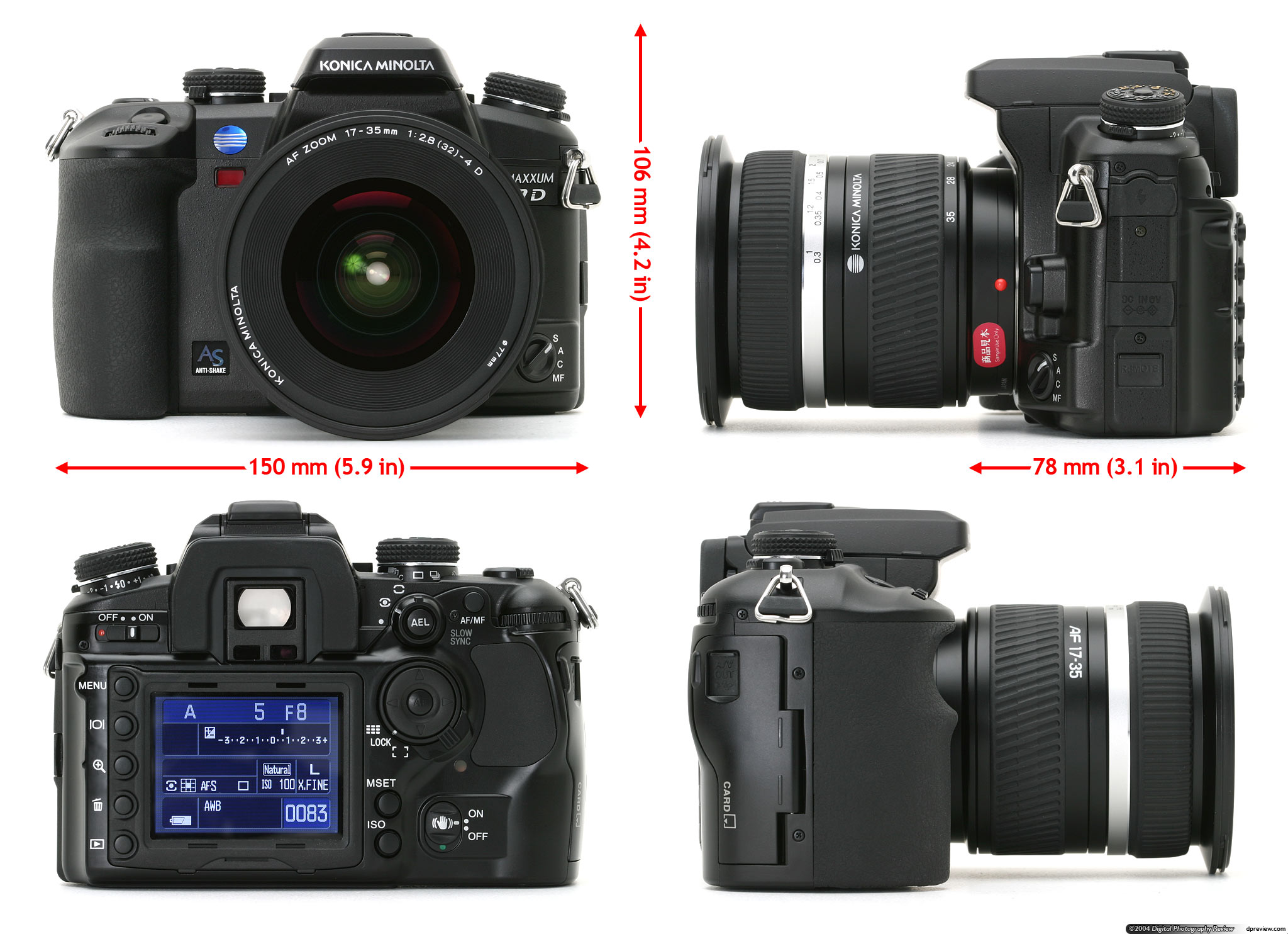 4 d 7 d 2. DYNAX 7 Digital Минольта. Konica Minolta 7d. Фотоаппарат Konica Minolta DYNAX 7d body. Minolta 7d Sony a900.