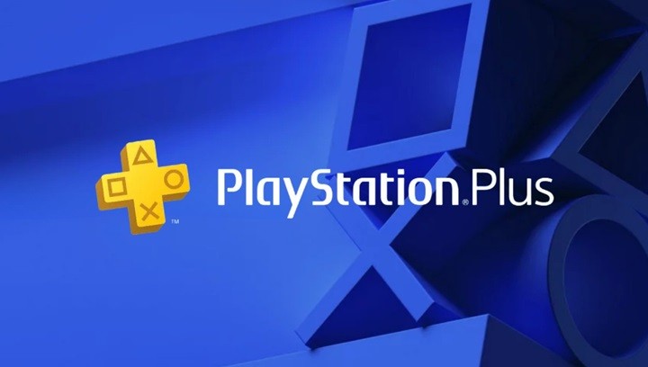 PlayStation Plus'a eklenecek yepyeni oyunlar açıklandı