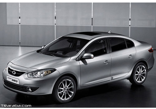  Fluence bold edition hakkında soru
