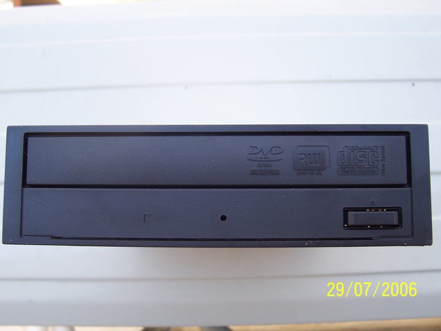  NEC 3551A'yı 4551 Yapmak,Firmware Güncellemek. Vs Asus1608P