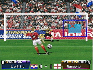  UEFA EURO 2008™ [ ÇIKTI -PS3,XBOX360]