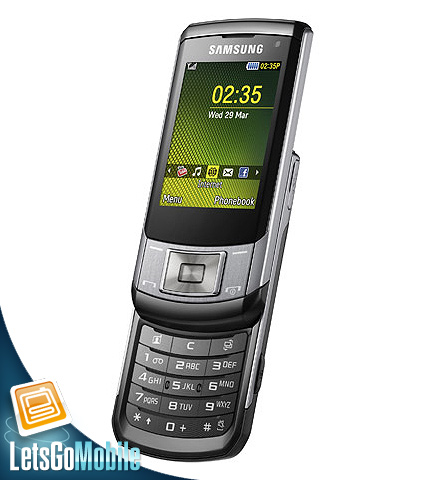  SAMSUNG C-5510 SATILIK TAKASLIK !!!!!!!!!!!!!!!!!!!!!