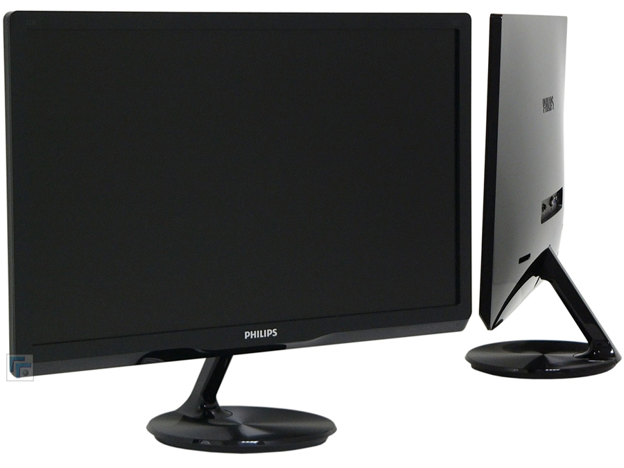 Philips 1920x1080. Монитор Philips 227e. Монитор Philips IPS led 227e. Philips 227el (227e4l). Монитор Филипс 227е QHA.