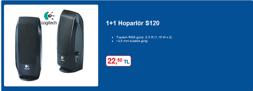  BİM 28 Şubat 2014 Aktüel Ürünler