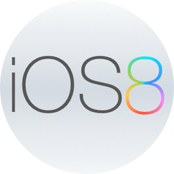  4s, 5, ve 5s cihazlarda ki iOS 8 Sorunları (Kendi yazım)