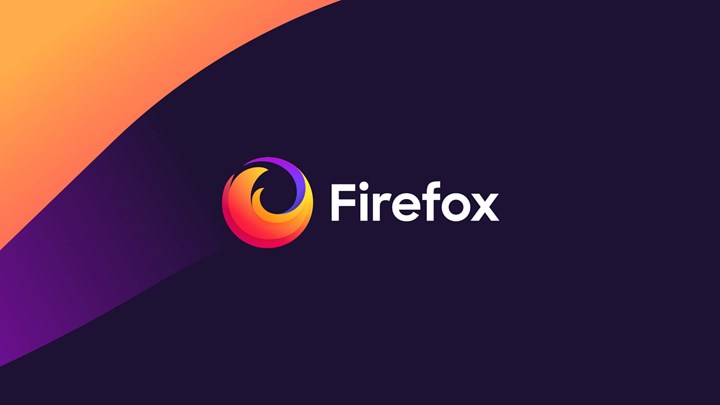 Bir devrin sonu mu geliyor? Firefox, son üç yılda 46 milyon kullanıcı kaybetti