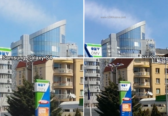 HTC One (M7) video inceleme 'Fark yaratmak isteyenlere özel'