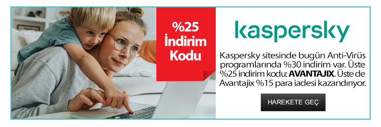  ONLİNE ALIŞVERİŞ YAPANLARA PARA VEREN SİTE: AVANTAJİX.COM