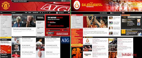  yoksa galatasaray amblemi çalıntı mı?