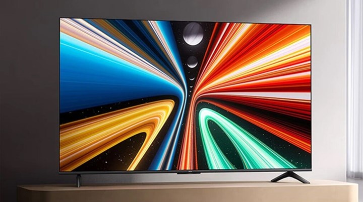 Xiaomi yeni uygun fiyatlı 4K televizyonlarını tanıttı: İşte özellikleri ve fiyatı