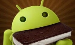  Motorola'ya Android 4.0 Gelmeyecek