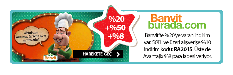  ONLİNE ALIŞVERİŞ YAPANLARA PARA VEREN SİTE: AVANTAJİX.COM