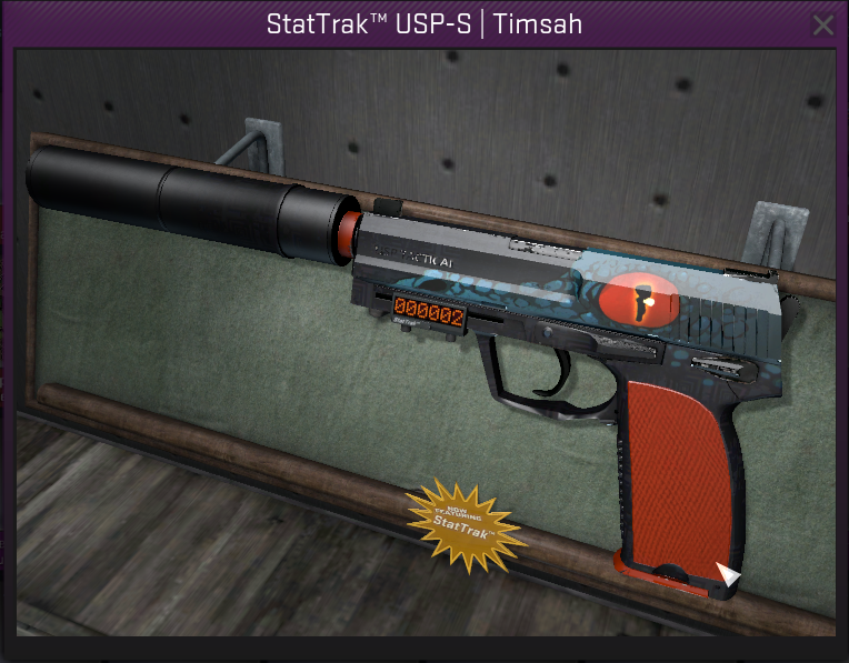  [SATILIK] Butterfly Fade FN %100 Fade , AWP Asiimov FT ve BS , M4A1-S Hyper Beast FT,ve daha birçoğu