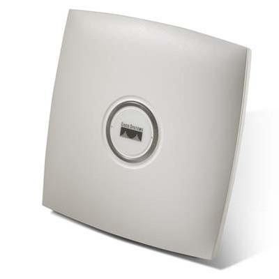  .ıIı.ıIı. CISCO  ACCESS POINT .ıIı.ıIı.  (AIR-LAP1131AG-E-K9)