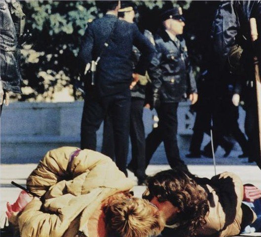  ### Anlamlı bulduğunuz FOTOĞRAFLAR ve RESİMLER! ##