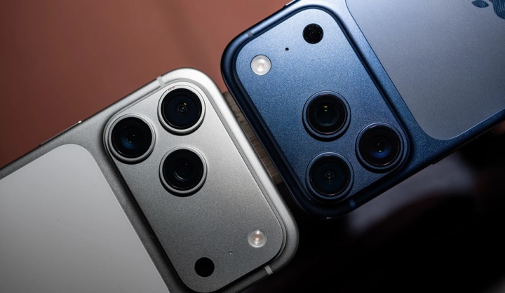 Apple A20 çipi, yeni iPhone'ların fiyatını yükseltebilir