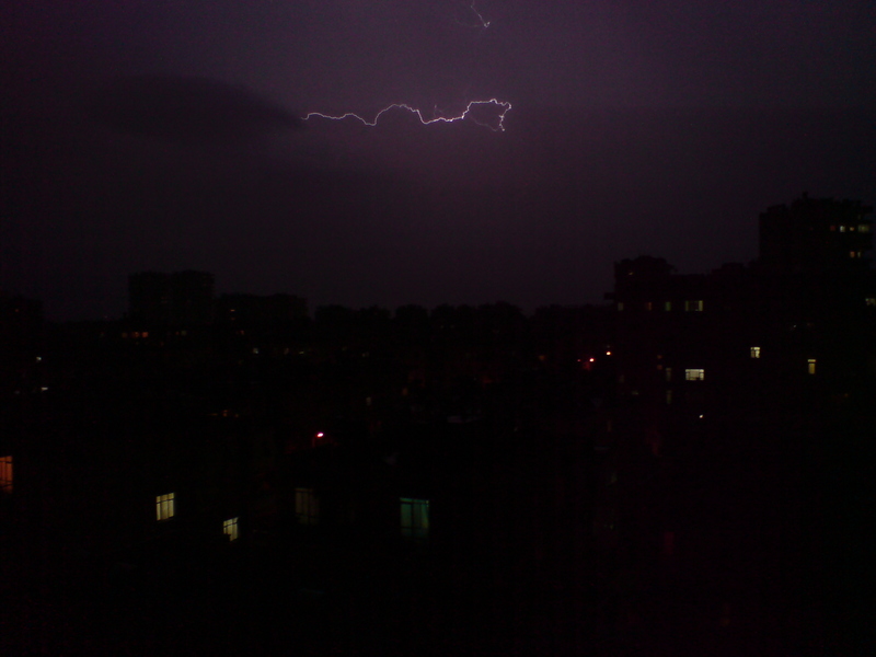  ===>3,2MPLİ k770/K790/K810/C510/P1 FOTOĞRAF PAYLAŞIM ARENASI<===