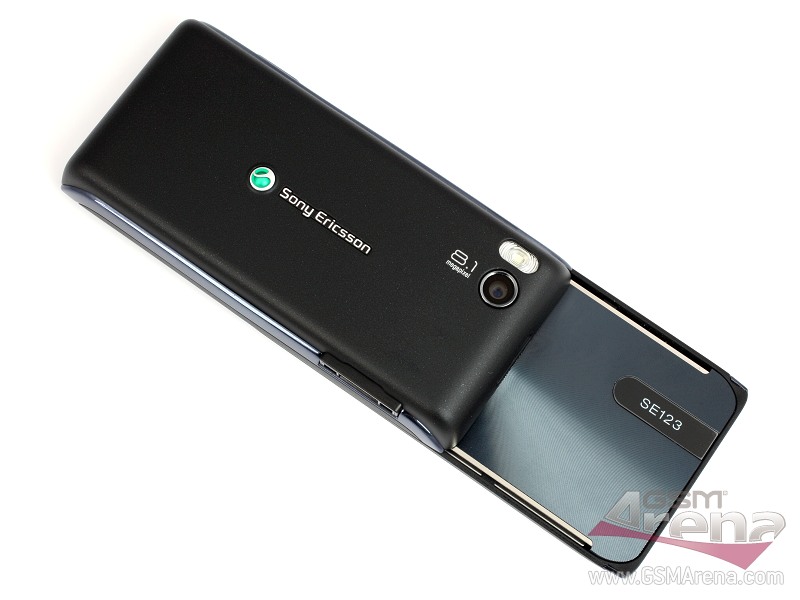  ===> Yeni Sony-Ericsson Aino - FAN Club <===