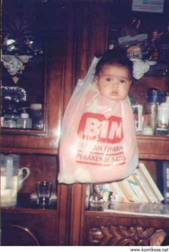  facebook yeni arayüze geçiş yapma