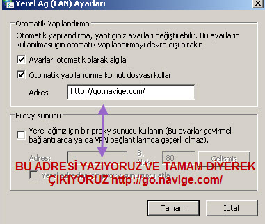  █DonanımHaber hangi internet sağlayıcısını kullanıyor?█(DH lıya özel)