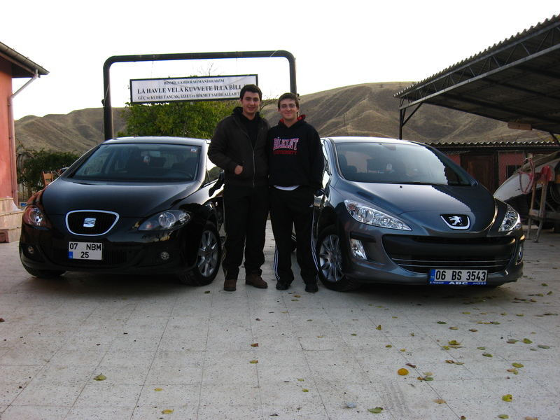  BZ DETAILING - Çizik Düzeltme - Boyaa Korum