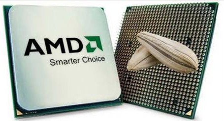Bazı AMD Ryzen 5 1600 işlemciler kutudan 8 çekirdekli çıkıyor