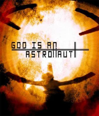  God Is An Astronaut Konserine gidecek var mı:(
