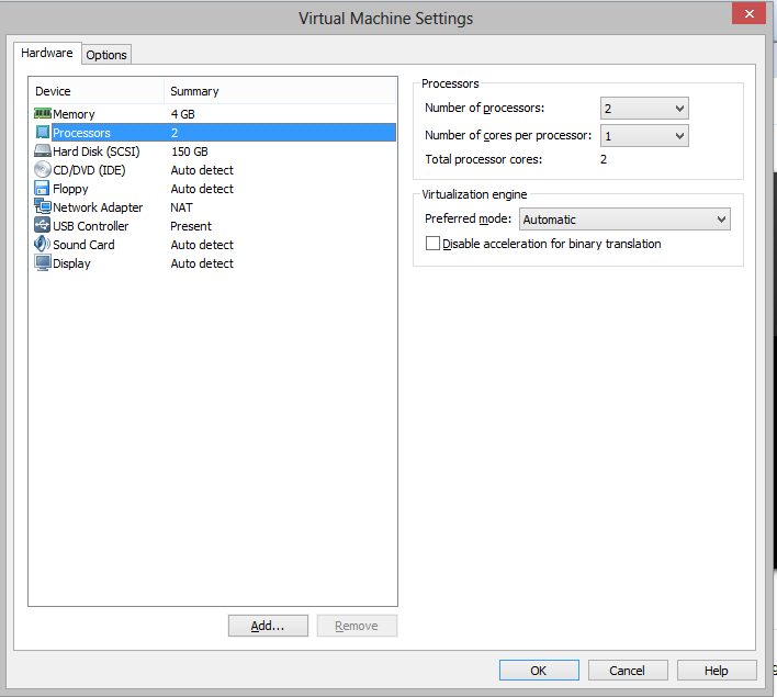  Windows üzerinden VMware ile sürüm düşürme nasıl yapılır? RESİMLİ ANLATIM (Iphone 4S - Ipad 2)