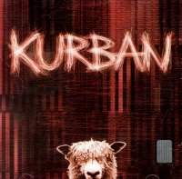  KurBaN Fan Club // Yeni Albüm ''Sahip'' Çıktı !!!