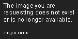  Farming Simulator 2013