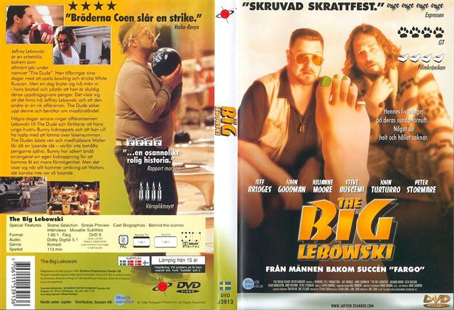  ORJİNAL DVD FİLMLER 4 YTL