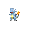  DH-----Pokémon Sprites Ana Konu-----DH