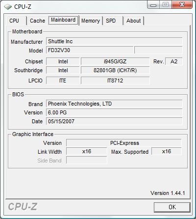  ECS M937 ANAKART DRİVER ARIYORUM