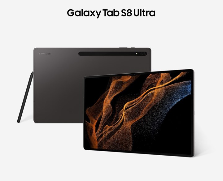 Samsung tabletlerde yılın son fırsatları başladı!