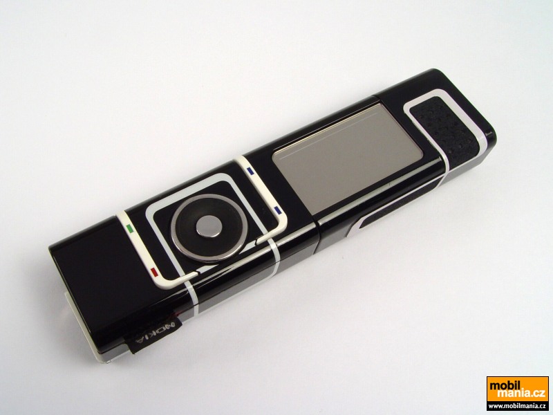  2005'İN EN GÖZDE TELEFONLARI!!!!!!!