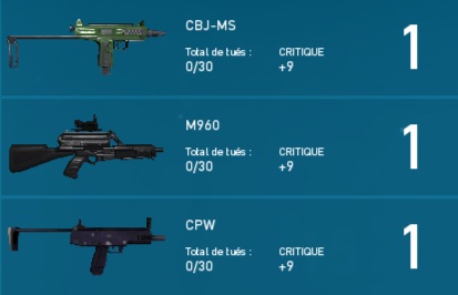  Ghost Recon Online - Free2Play [Rehber ve Taktikler]