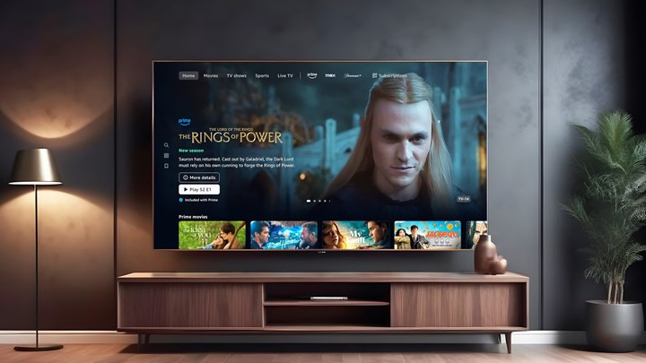 Amazon Prime Video’da reklam sayısı artacak