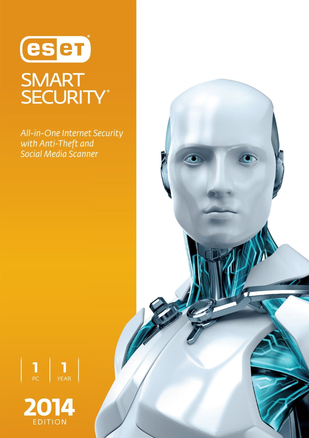 Eset smart security версии. ESET Smart Security антивирус. Антивирус ESET 2022. ESET nod32 Smart Security. ESET nod32 Smart Security Family Platinum Edition (3 устройства, 2 года) коробочная версия.