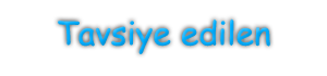  DeKaRoN OnliNe