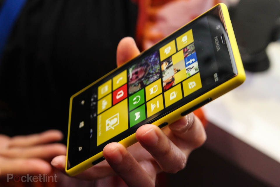 Видео телефона нокиа. Nokia Lumia 720. Нокиа люмия 720. Nokia Lumia 570. Windows Phone Nokia Lumia 720.