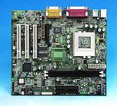  P3/Cel CPU+Board+192ram+fan 50YTL