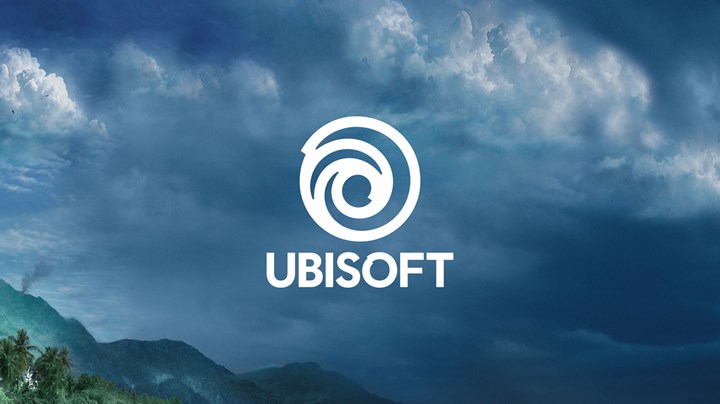 Ubisoft, aktif olmayan hesapları kapatıyor: Satın alınan oyunlar da silinecek!